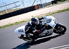 ABFH7859 -rsz-motorsport-26-6-20